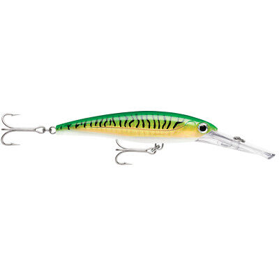 Rapala X-Rap Magnum 20 Lure