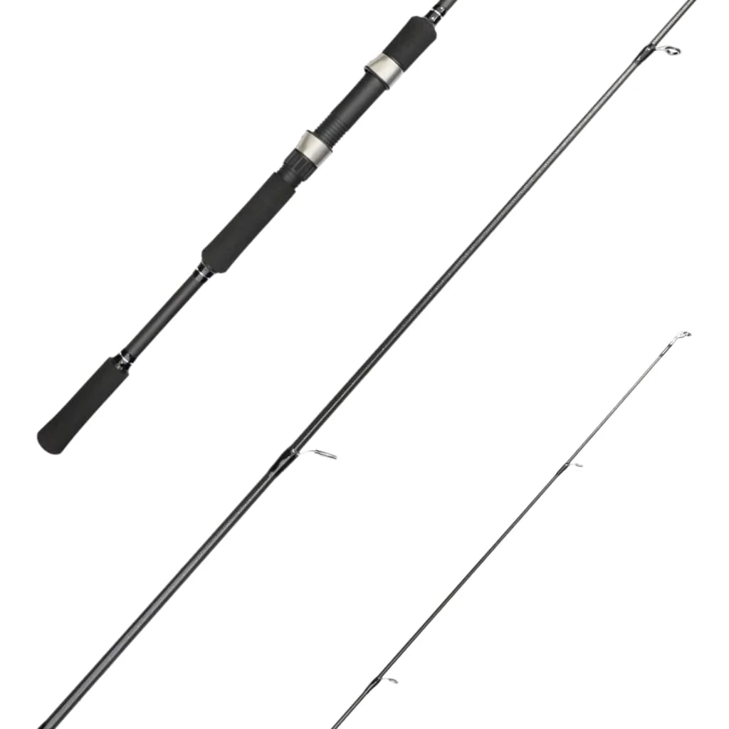Shimano FX XT Spinning Rod