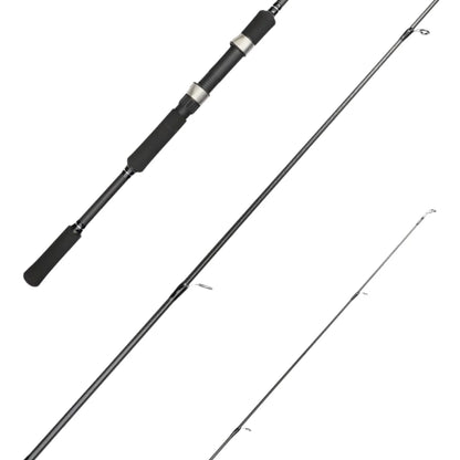 Shimano FX XT Spinning Rod