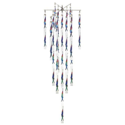 Strike Point Tackle  12” Vegas Dredge Kit