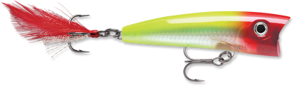Rapala X-Rap Pop 07 Popper