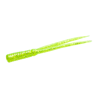 Zoom 4 inch Split Tail Trailer 20 pack