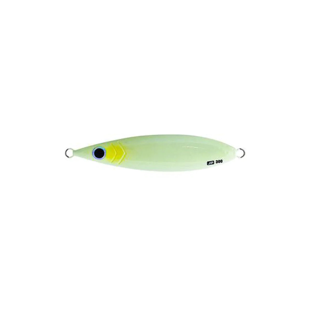 MajorCraft Jigpara Vertical Slow Jig