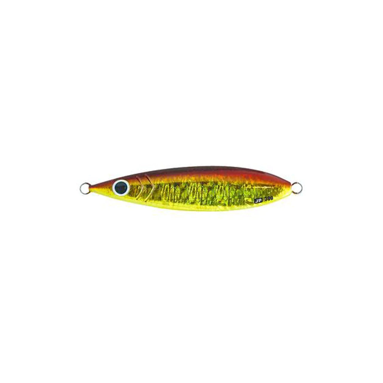 MajorCraft Jigpara Vertical Slow Jig