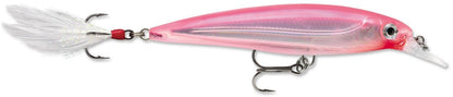 Rapala X-Rap 06 Shallow Diving Jerkbait