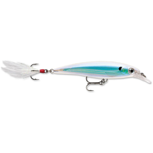 Rapala X-Rap 08 Medium Diving Jerkbait