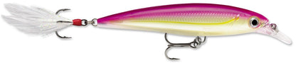 Rapala X-Rap 08 Medium Diving Jerkbait