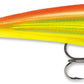 Rapala X-Rap 10 Medium Diving Jerkbait
