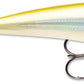 Rapala X-Rap 10 Medium Diving Jerkbait