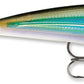 Rapala X-Rap 10 Medium Diving Jerkbait