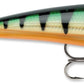 Rapala X-Rap 10 Medium Diving Jerkbait