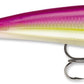 Rapala X-Rap 10 Medium Diving Jerkbait
