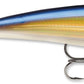Rapala X-Rap 10 Medium Diving Jerkbait