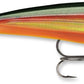 Rapala X-Rap 10 Medium Diving Jerkbait