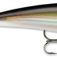 Rapala X-Rap 10 Medium Diving Jerkbait