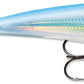 Rapala X-Rap 10 Medium Diving Jerkbait