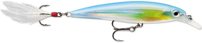 Rapala X-Rap 10 Medium Diving Jerkbait