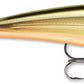 Rapala X-Rap 10 Medium Diving Jerkbait