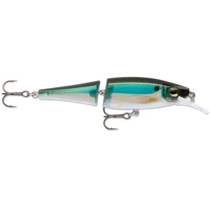 Rapala Balsa Xtreme BX Jointed Minnow 09 Medium Diving Jerkbait