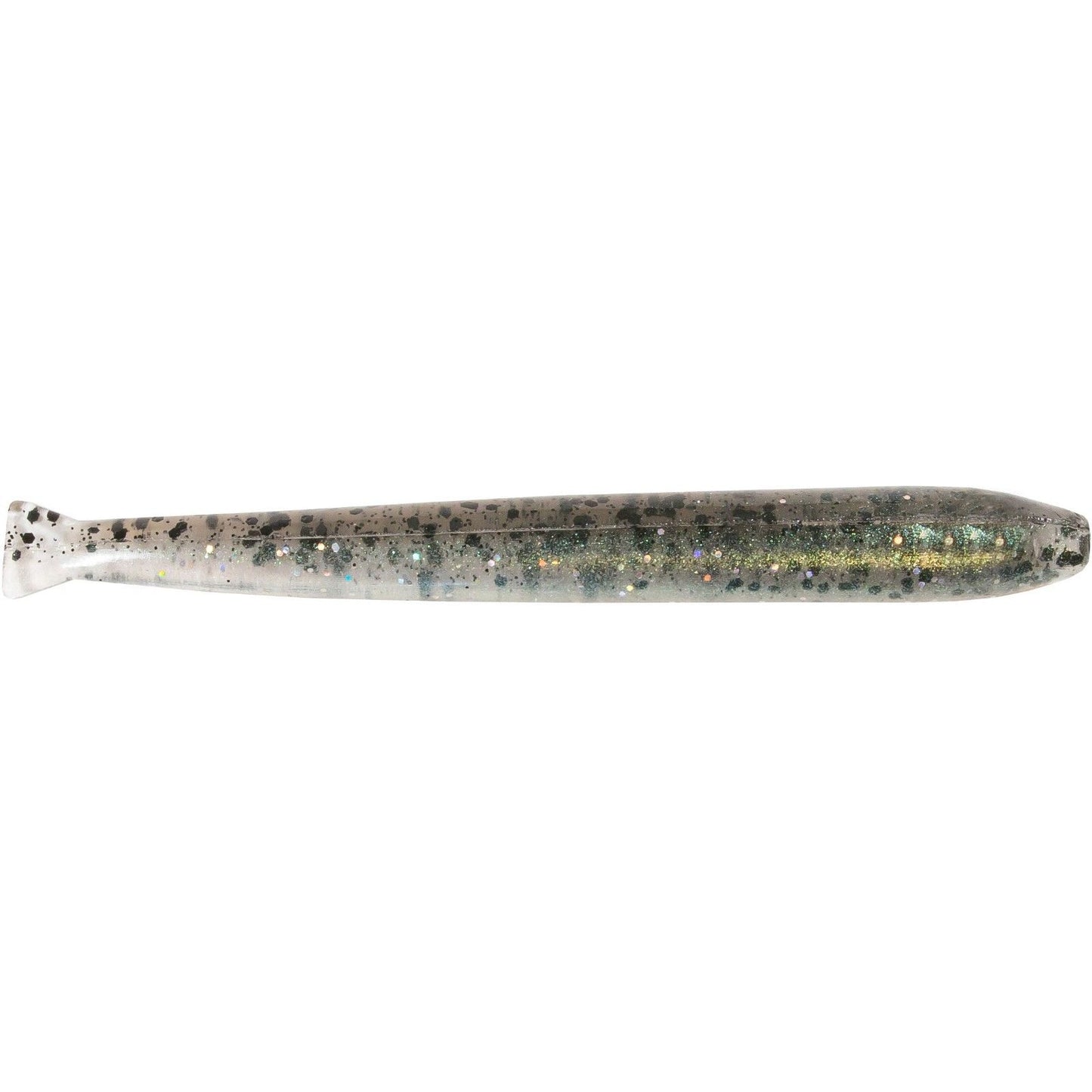 Z-Man TRD MinnowZ 3 1/2 inch Soft Ned Rig Bait 8 pack