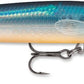 Rapala Down Deep Husky Jerk 12 Deep Diving Jerkbait