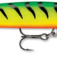Rapala Down Deep Husky Jerk 12 Deep Diving Jerkbait