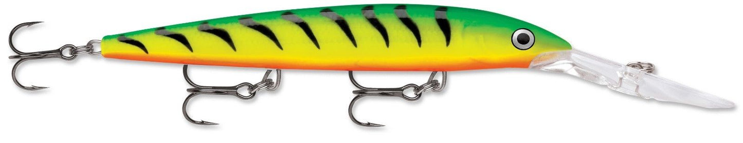 Rapala Down Deep Husky Jerk 12 Deep Diving Jerkbait