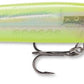 Rapala Down Deep Husky Jerk 12 Deep Diving Jerkbait