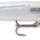 Rapala Down Deep Husky Jerk 12 Deep Diving Jerkbait