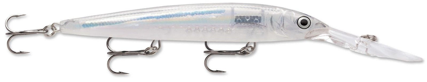 Rapala Down Deep Husky Jerk 12 Deep Diving Jerkbait