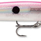 Rapala Down Deep Husky Jerk 12 Deep Diving Jerkbait