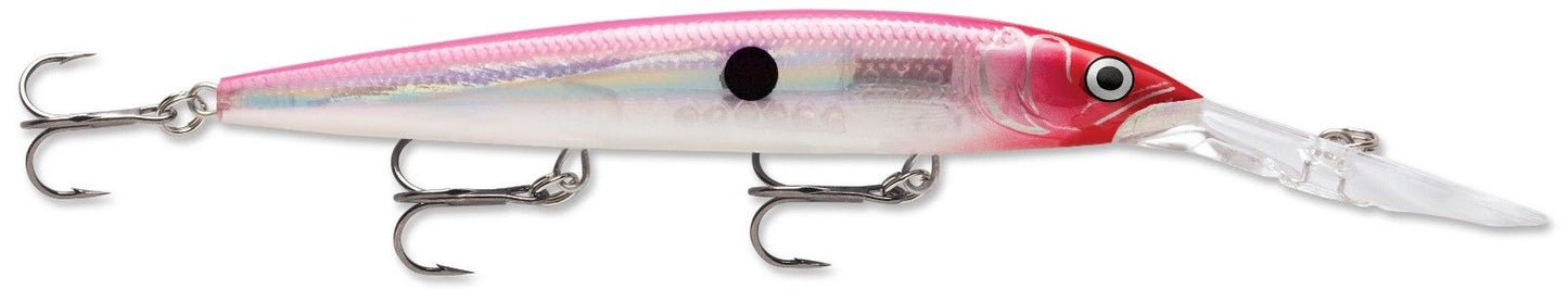 Rapala Down Deep Husky Jerk 12 Deep Diving Jerkbait