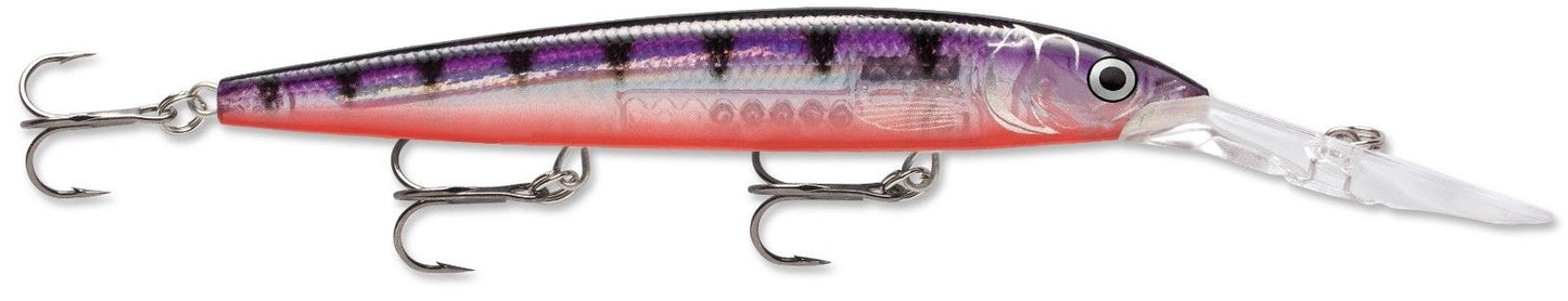 Rapala Down Deep Husky Jerk 12 Deep Diving Jerkbait