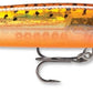 Rapala Down Deep Husky Jerk 12 Deep Diving Jerkbait
