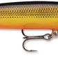 Rapala Down Deep Husky Jerk 12 Deep Diving Jerkbait
