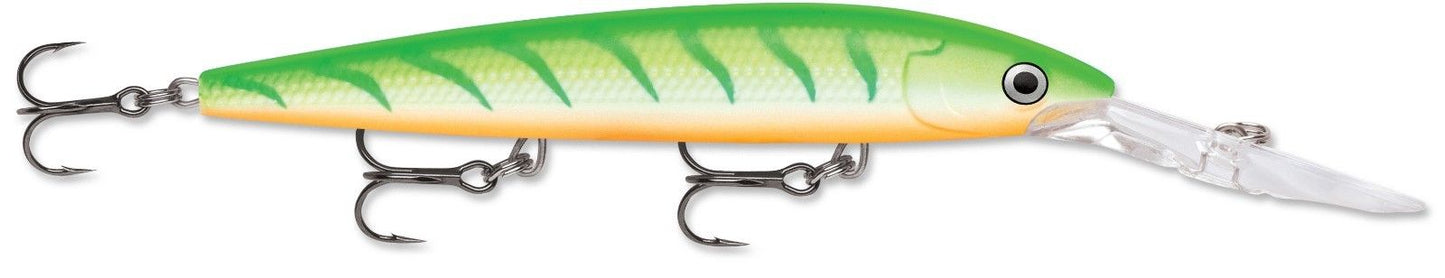 Rapala Down Deep Husky Jerk 12 Deep Diving Jerkbait