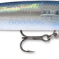Rapala Down Deep Husky Jerk 12 Deep Diving Jerkbait