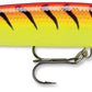 Rapala Down Deep Husky Jerk 12 Deep Diving Jerkbait