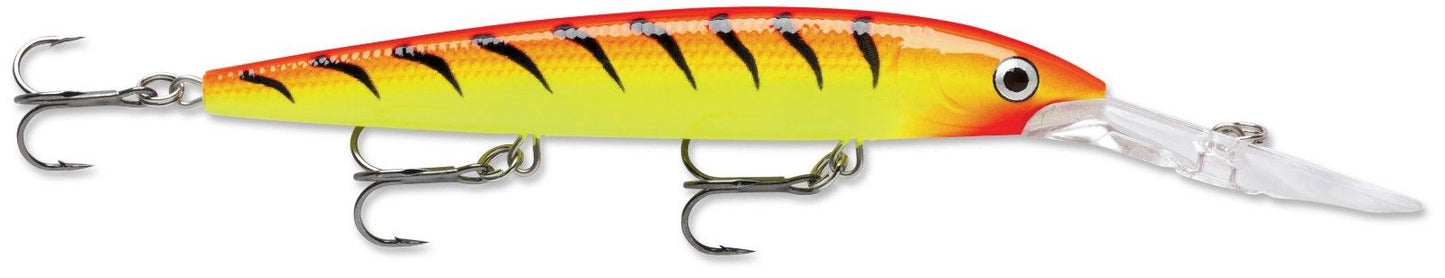 Rapala Down Deep Husky Jerk 12 Deep Diving Jerkbait