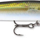 Rapala Down Deep Husky Jerk 12 Deep Diving Jerkbait
