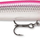 Rapala Down Deep Husky Jerk 12 Deep Diving Jerkbait