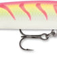 Rapala Down Deep Husky Jerk 12 Deep Diving Jerkbait