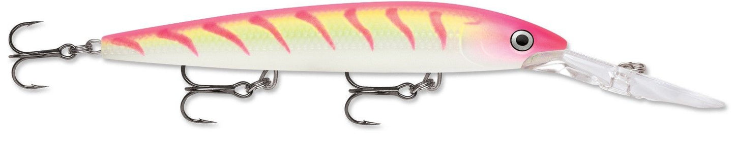 Rapala Down Deep Husky Jerk 12 Deep Diving Jerkbait