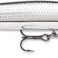 Rapala Down Deep Husky Jerk 12 Deep Diving Jerkbait