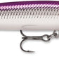 Rapala Down Deep Husky Jerk 12 Deep Diving Jerkbait