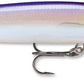 Rapala Down Deep Husky Jerk 12 Deep Diving Jerkbait