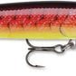 Rapala Down Deep Husky Jerk 12 Deep Diving Jerkbait