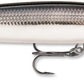 Rapala Down Deep Husky Jerk 12 Deep Diving Jerkbait