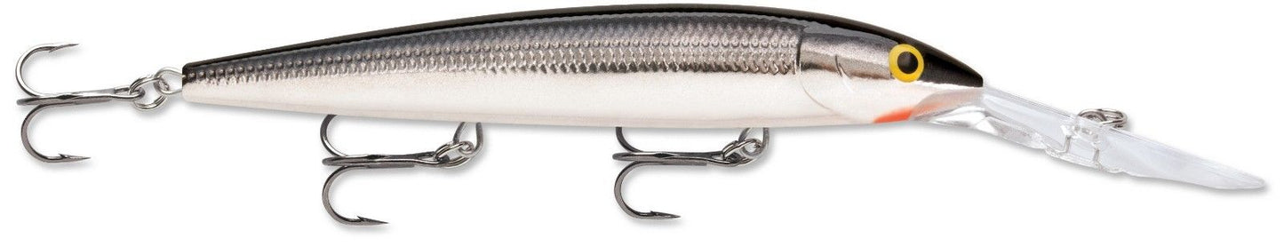 Rapala Down Deep Husky Jerk 12 Deep Diving Jerkbait