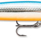 Rapala Down Deep Husky Jerk 12 Deep Diving Jerkbait